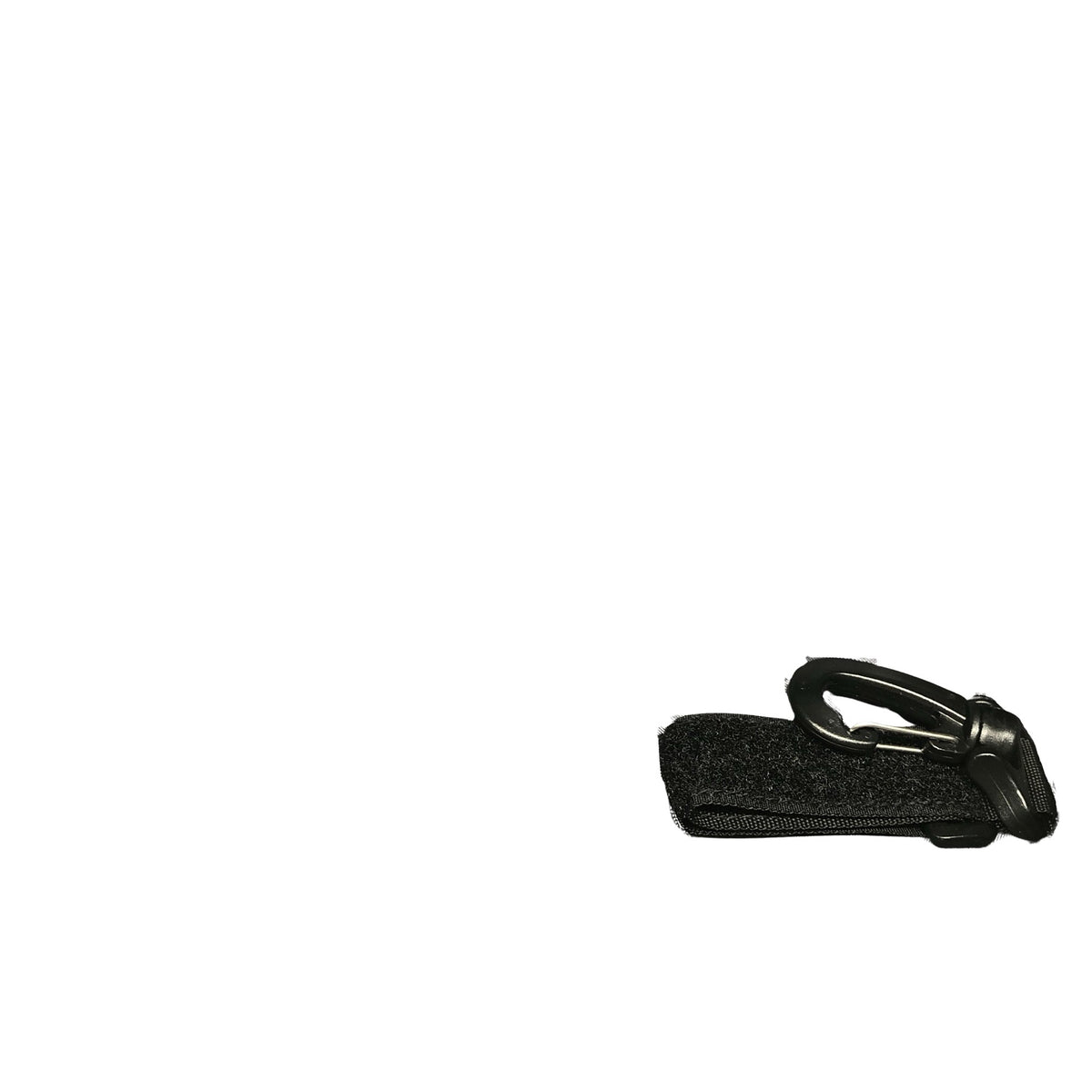 Unisex Lässig - Õlakott, suurus Midi - Hall (3)
