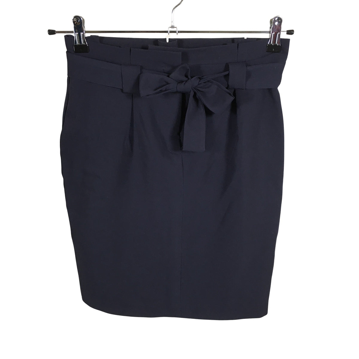 Unisex SisterS point - Pliiatsseelik, suurus 36 - Sinine (1)