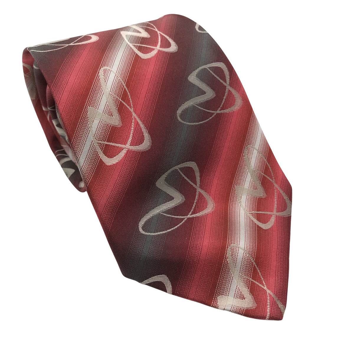 Unisex Petrifun - Lips, suurus Ei kokoa - Punane (1)
