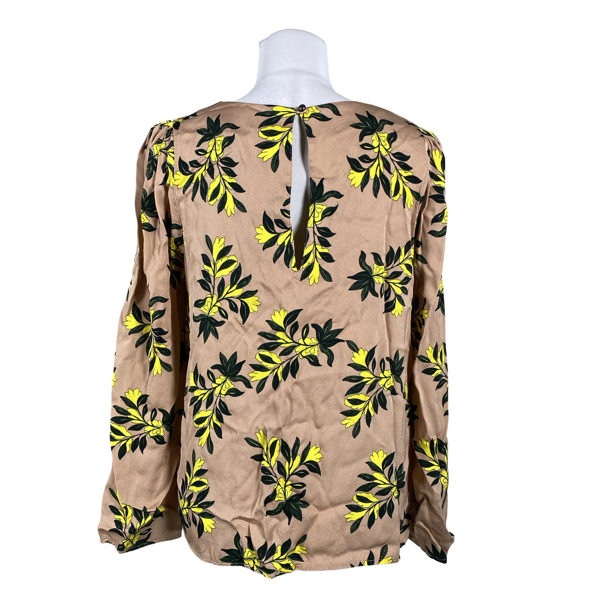 Unisex Twist&Tango - Pluus, suurus 40 - Heleroosa (2)