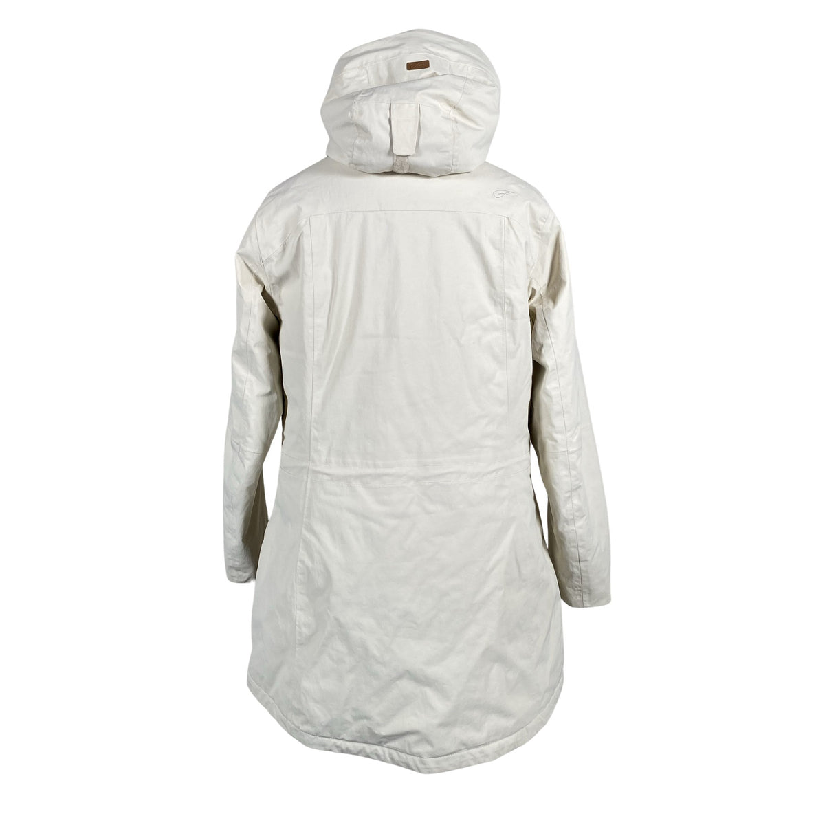 Unisex Five seasons - Talvejope, suurus 44 - Beige (2)