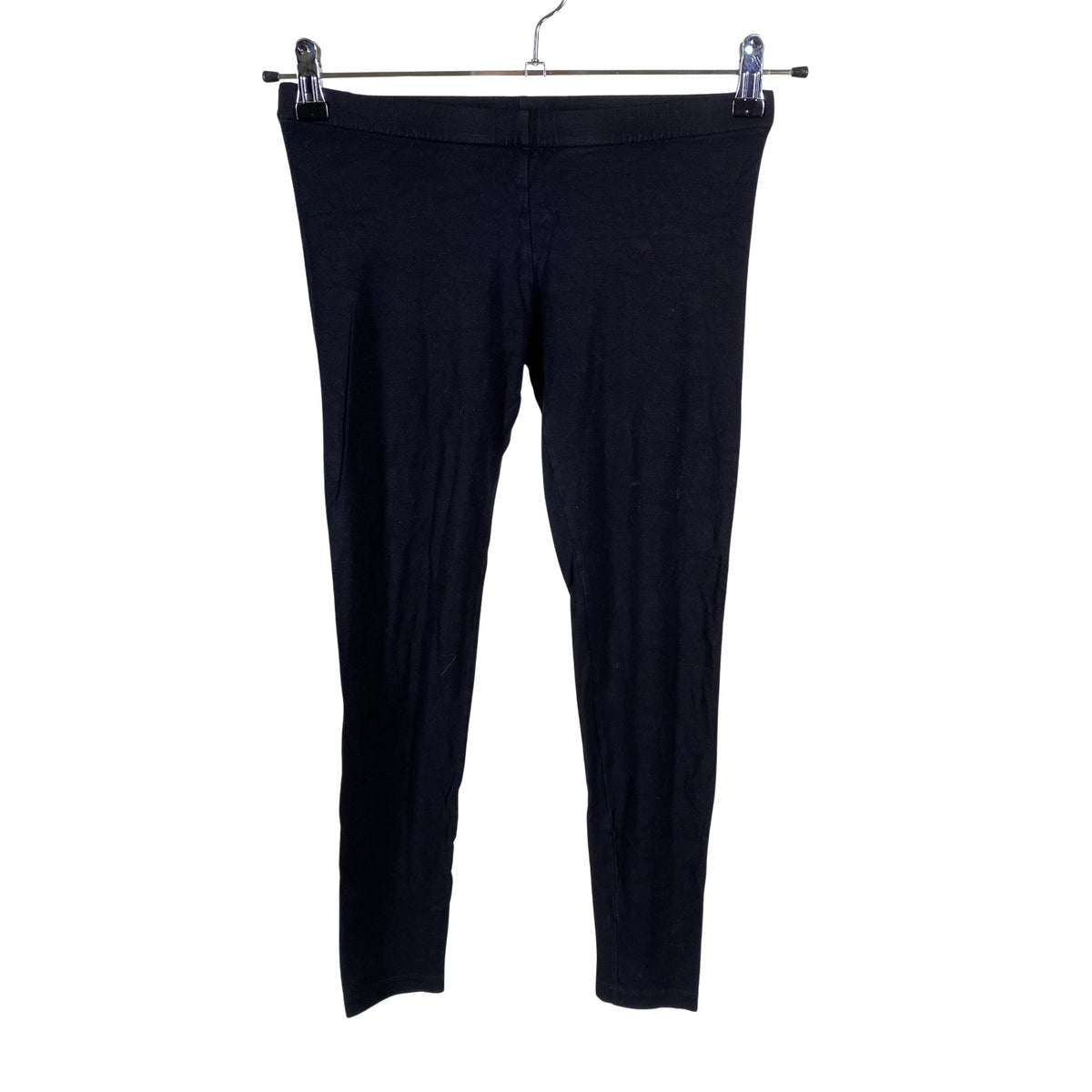 Unisex Boden - Retuusid, suurus 36 - Must (1)