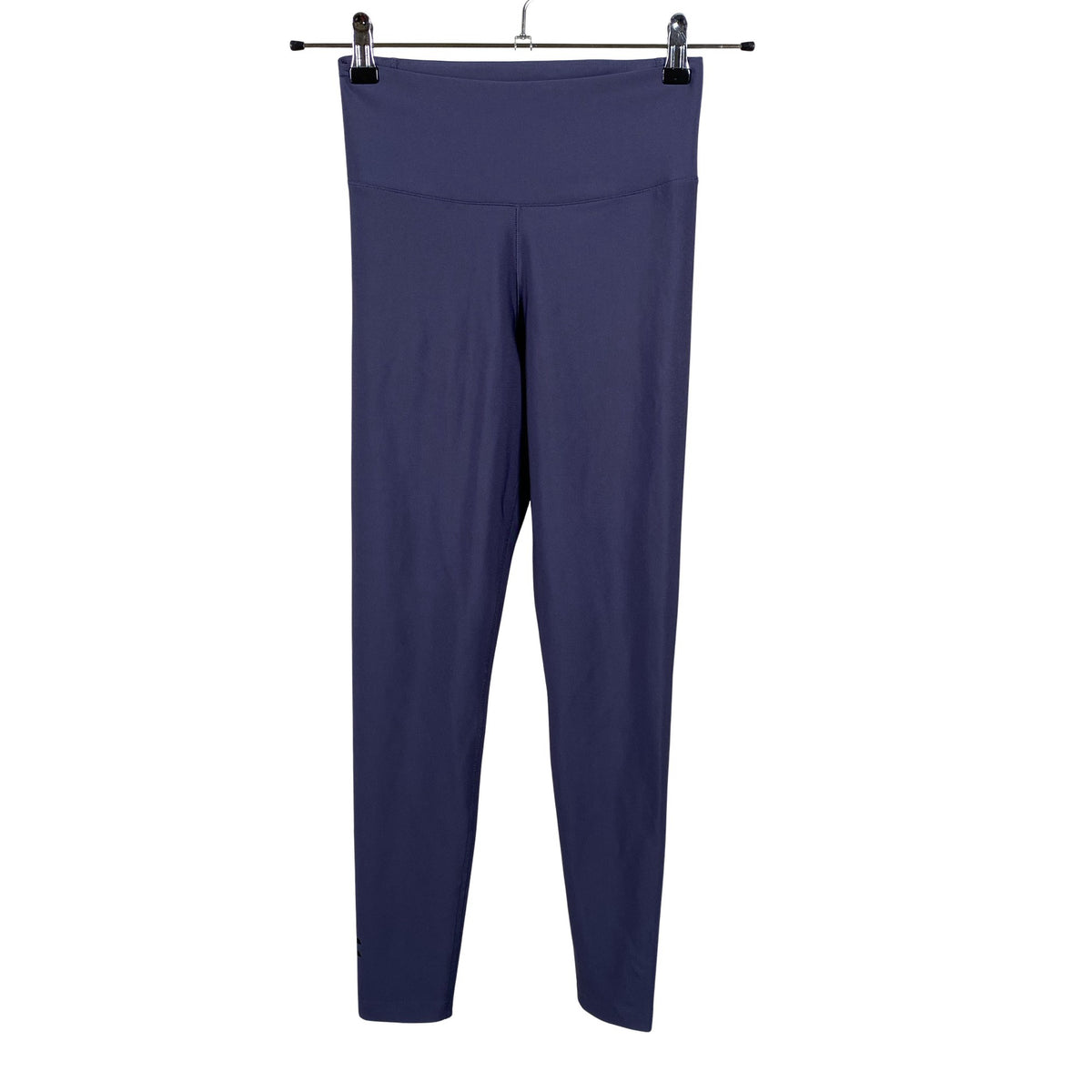 Unisex Casall - Spordiretuusid, suurus 36 - Sinine (1)