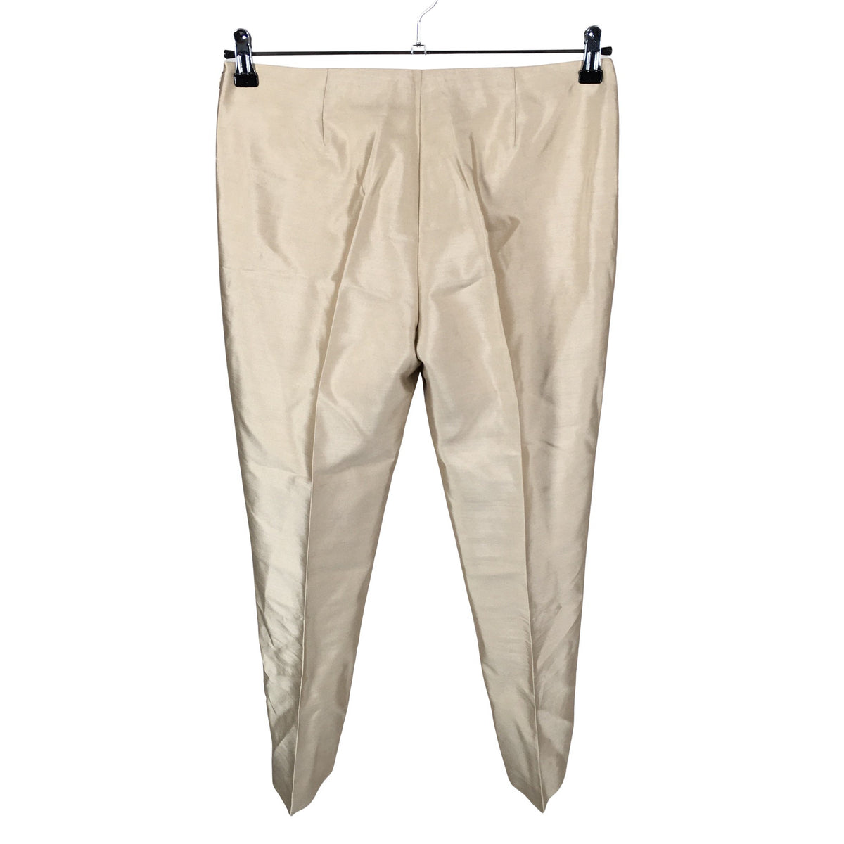 Unisex Balmuir - Mittevenivad püksid, suurus 36 - Pruun (2)
