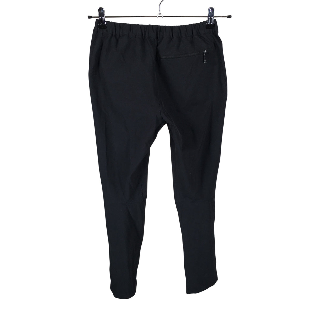 Unisex The North Face - Õuepüksid, suurus 38 - Must (1)