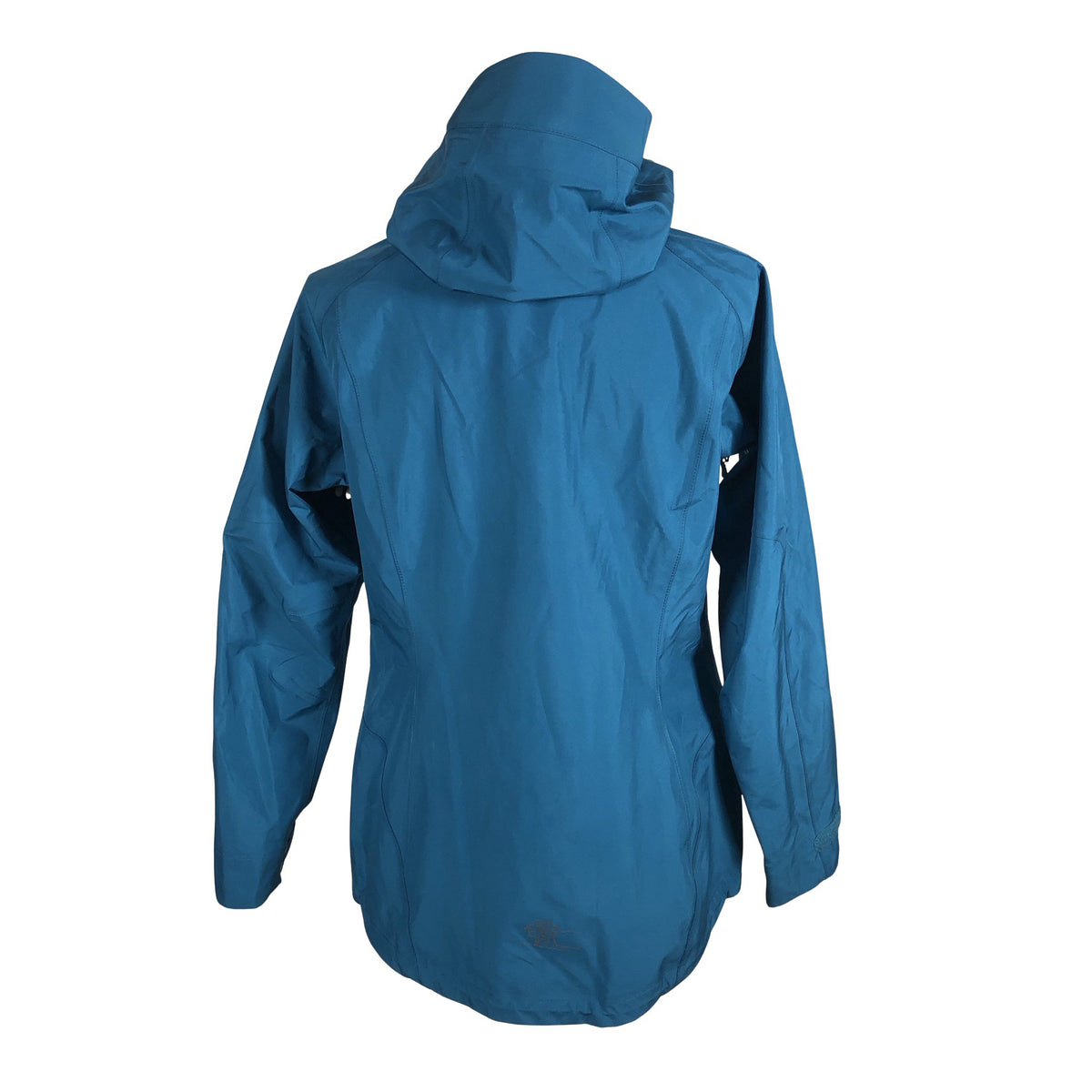 Unisex Bergans of Norway - Jope, suurus 38 - Sinine (2)