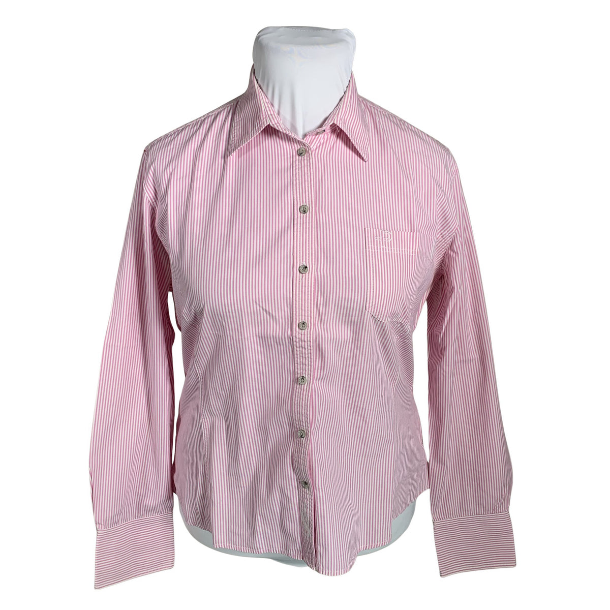 Unisex Pelle P - Triiksärk, suurus 42 - Roosa (1)