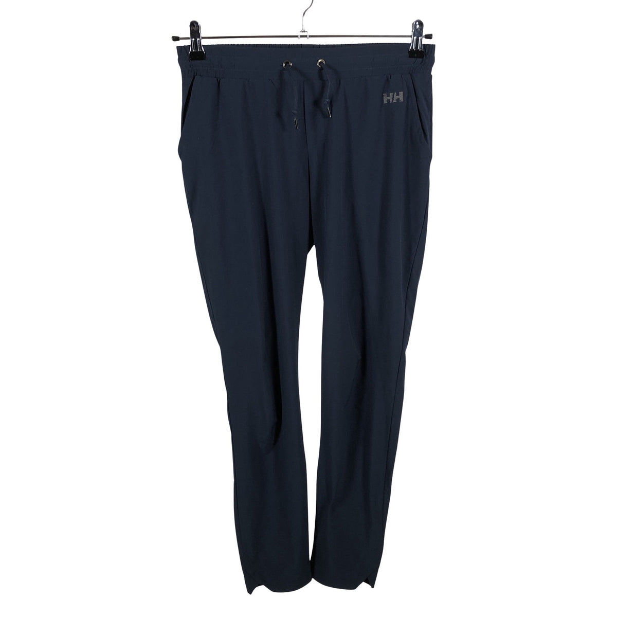 Unisex Helly Hansen - Õhukesed püksid, suurus 36 - Sinine (1)