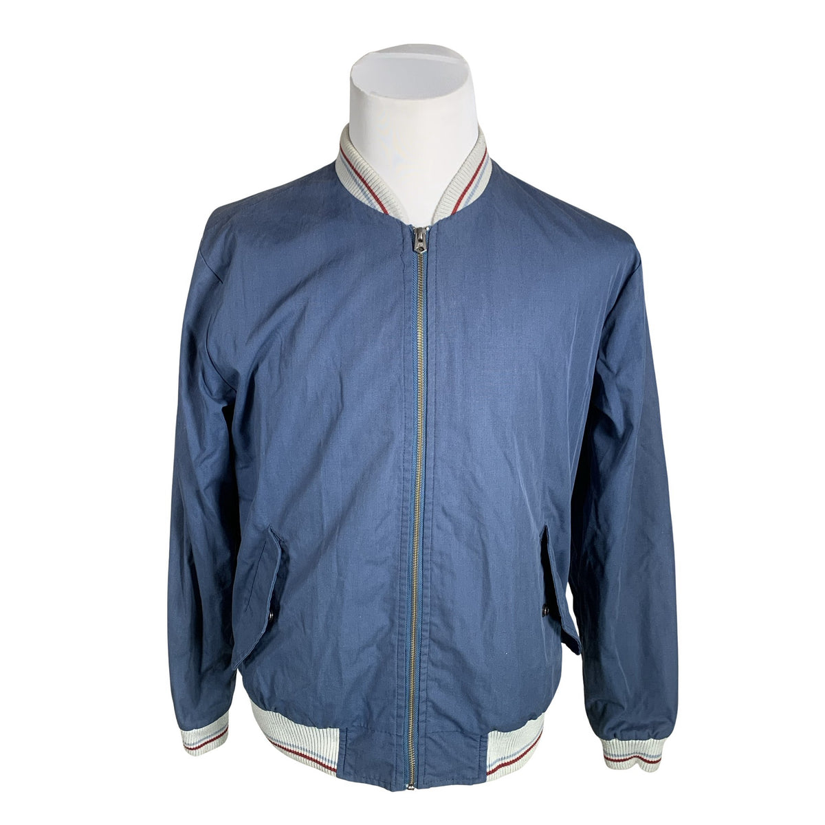 Unisex Analog - Jope, suurus M - Sinine (1)