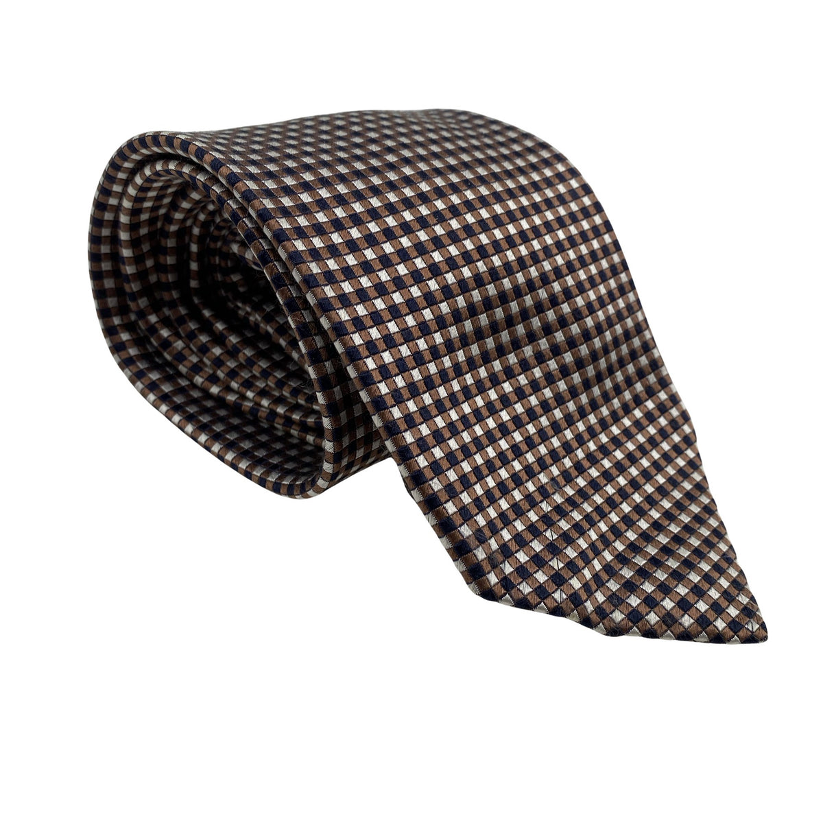 Unisex Stockmann - Lips, suurus Ei kokoa - Pruun (1)