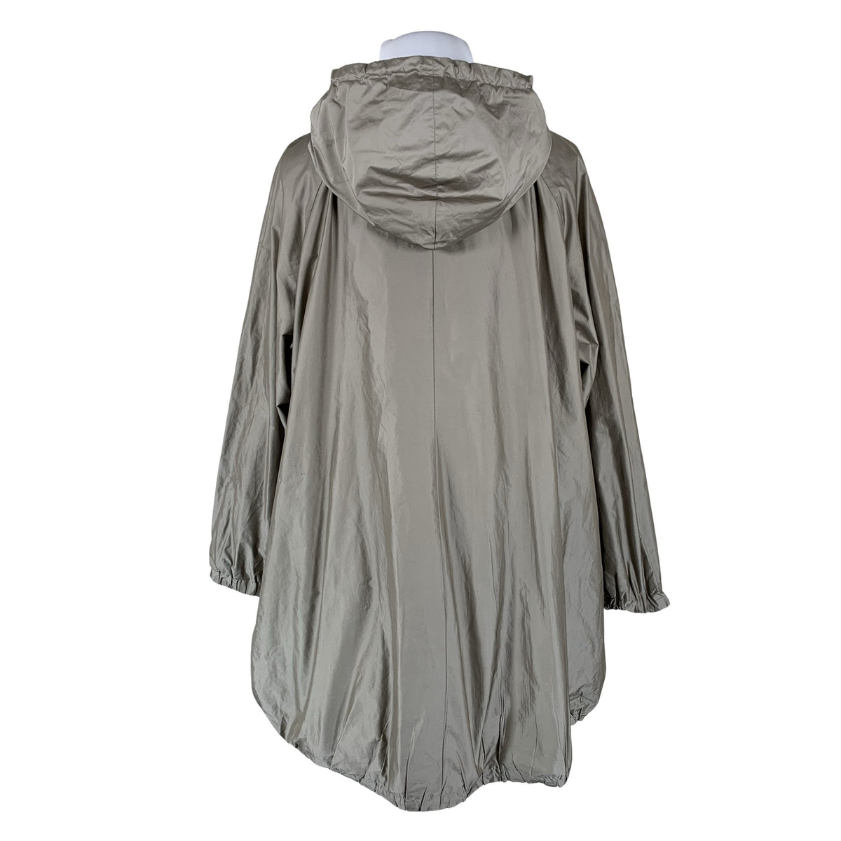 Unisex Marimekko - Jope, suurus 44 - Beige (2)