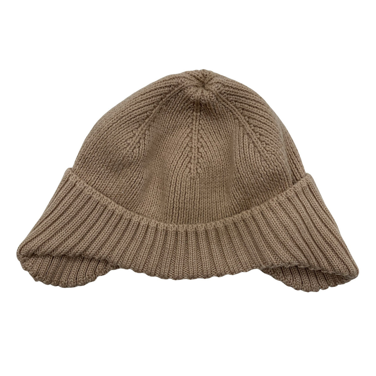 Unisex Mainio - Talvemüts, suurus 54 - 56 cm - Beige (1)