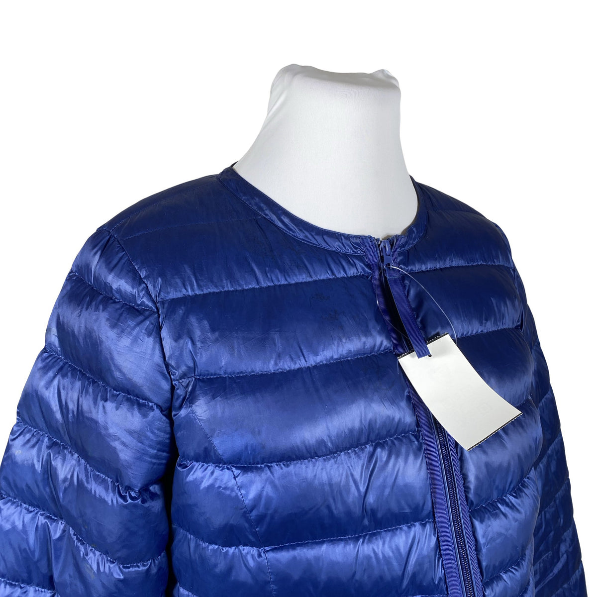 Unisex Marina Sport - Kerge sulejope, suurus 44 - Sinine (3)