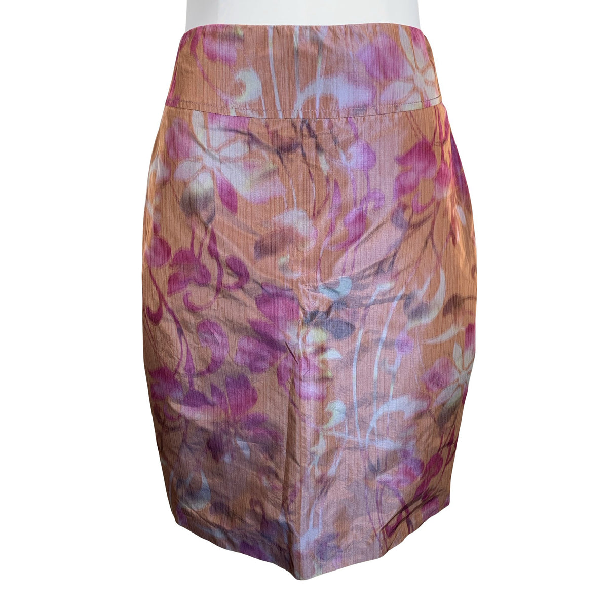 Unisex Ril's - Kostüüm, suurus 34 - Lilla (3)