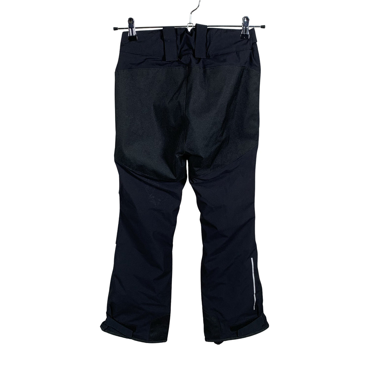 Unisex Everest - Talvepüksid, suurus 158 - 164 - Must (2)