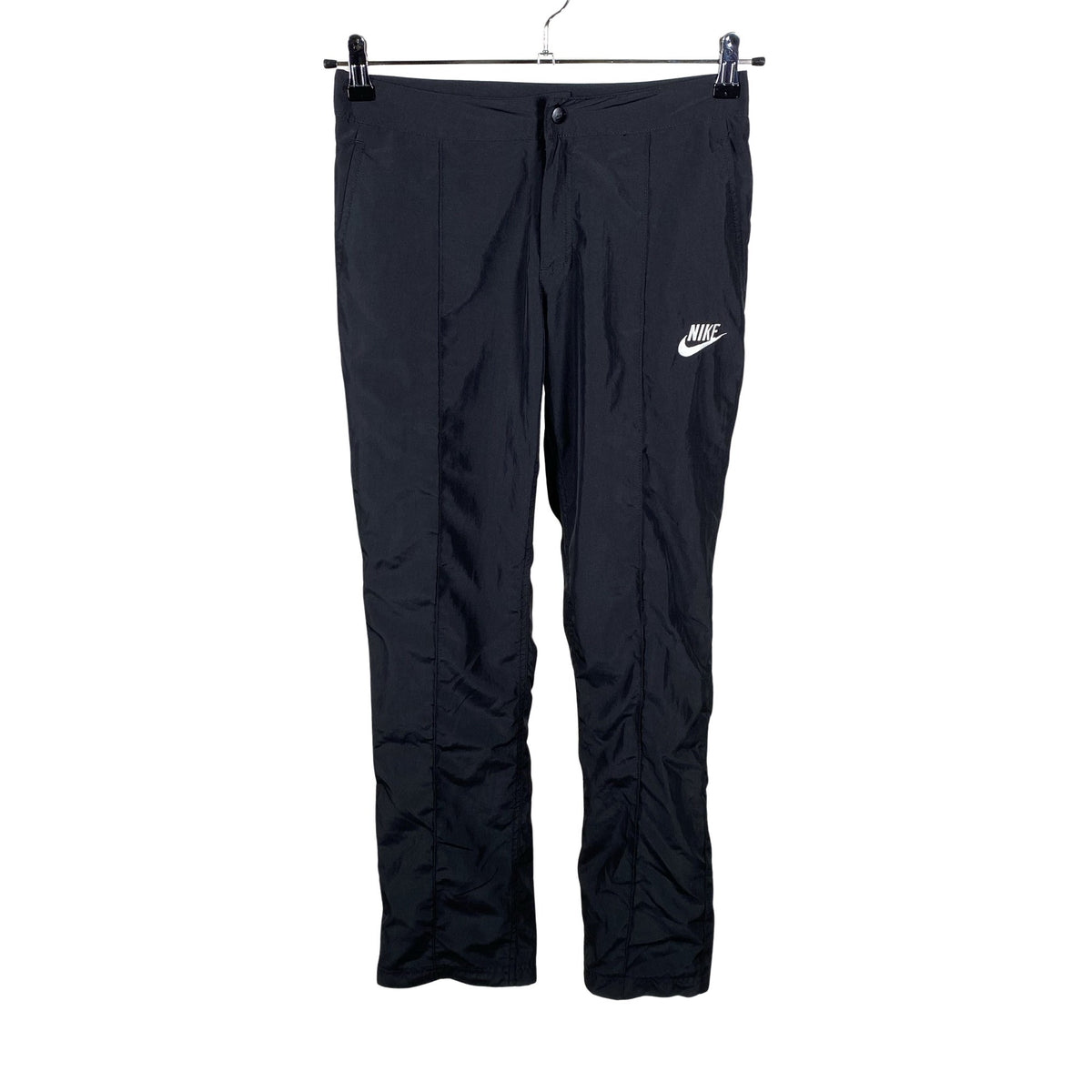 Unisex Nike - Spordipüksid, suurus 38 - Must (1)