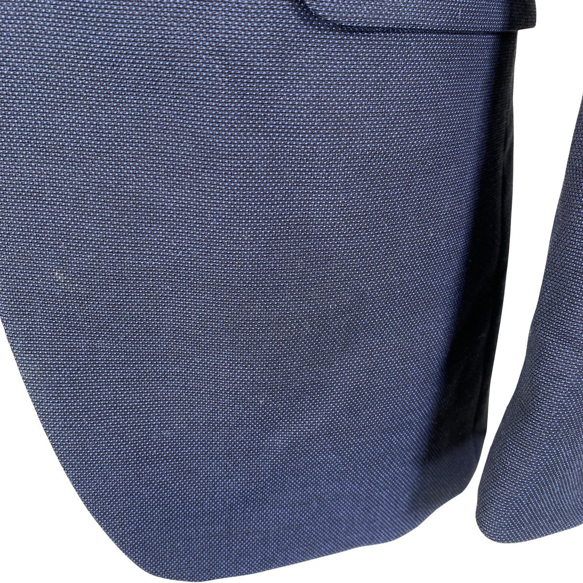 Unisex Turo Tailor - Ülikond, suurus M - Sinine (4)