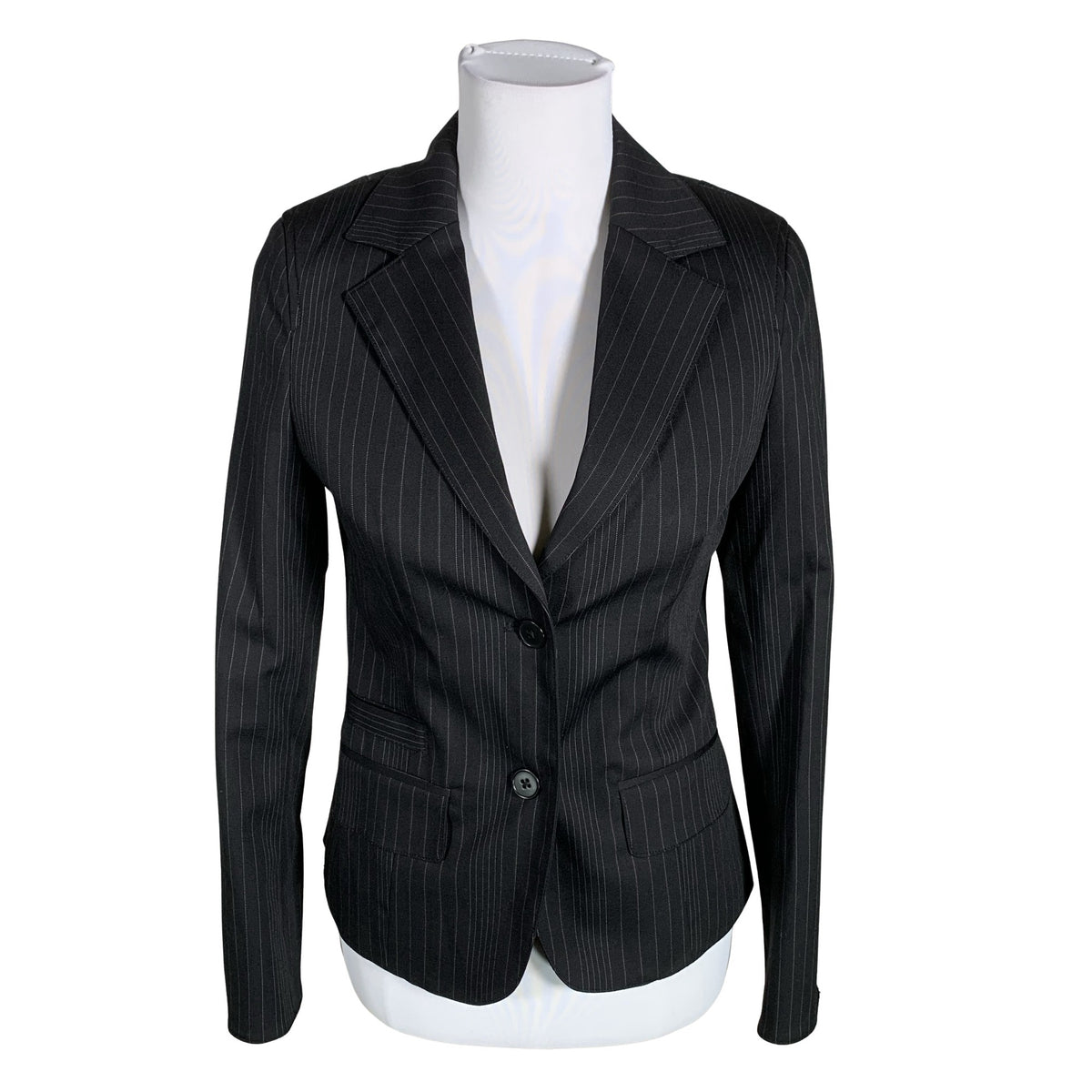 Unisex InWear - Jakk, suurus 32 - Hall (1)