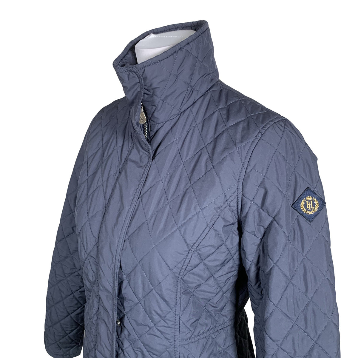 Unisex Henri Lloyd - Tepitud jope, suurus 36 - Sinine (3)