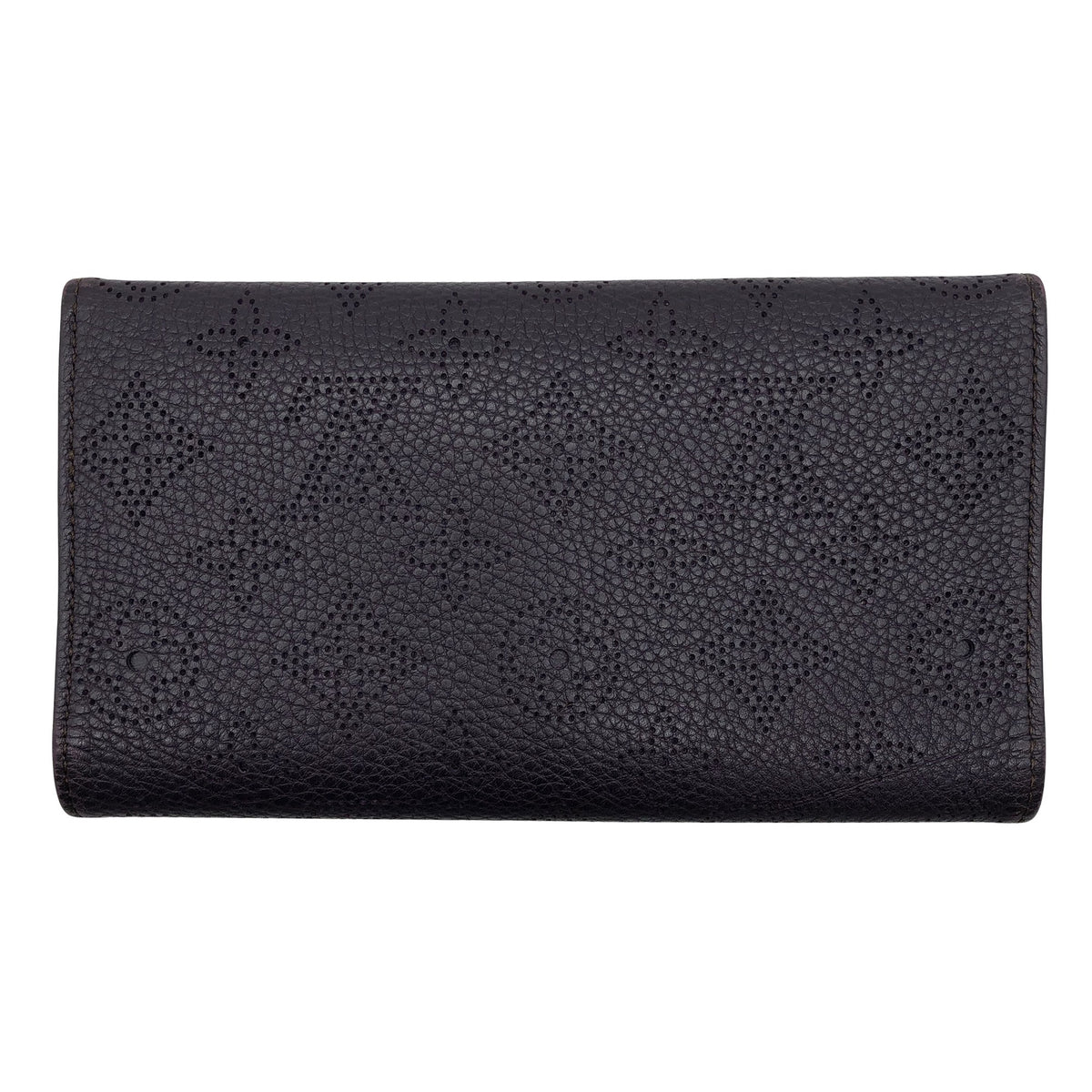Unisex Louis Vuitton - Rahakott, suurus Ei kokoa - Lilla (2)