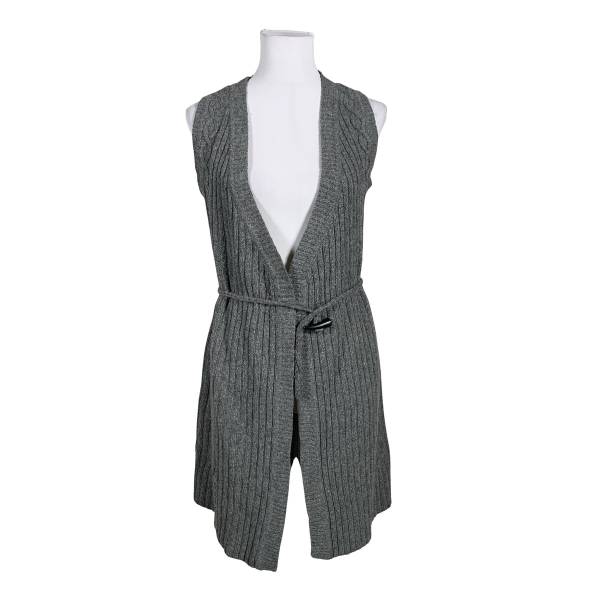 Unisex InWear - Kardigan, suurus 36 - Hall (1)