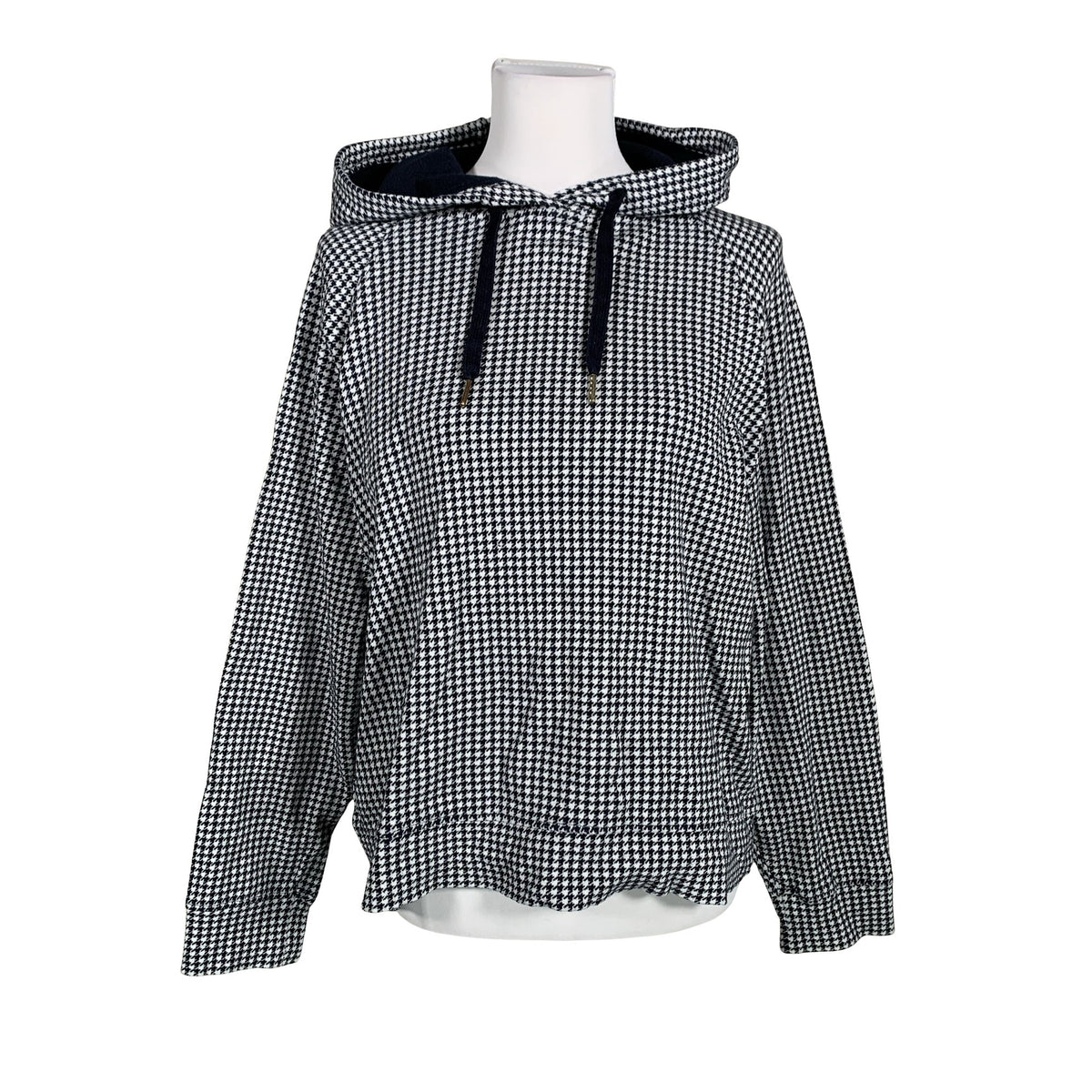 Unisex Tommy Hilfiger - Dressipluus, suurus 38 - Hall (1)