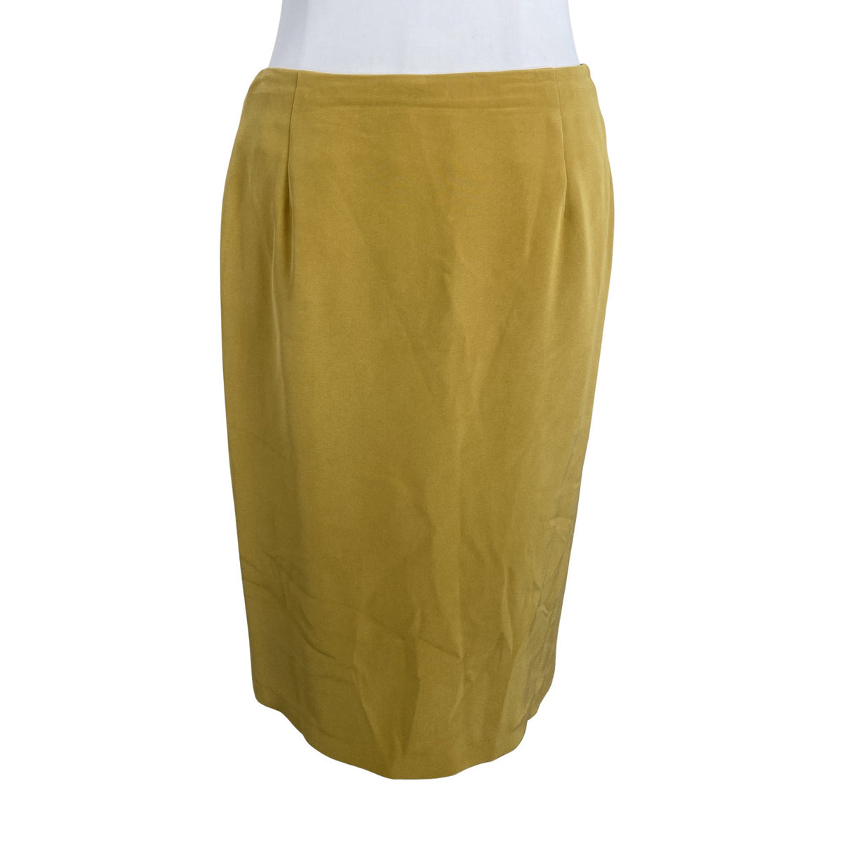 Unisex Marimekko - Kostüüm, suurus 38 - Kollane (2)