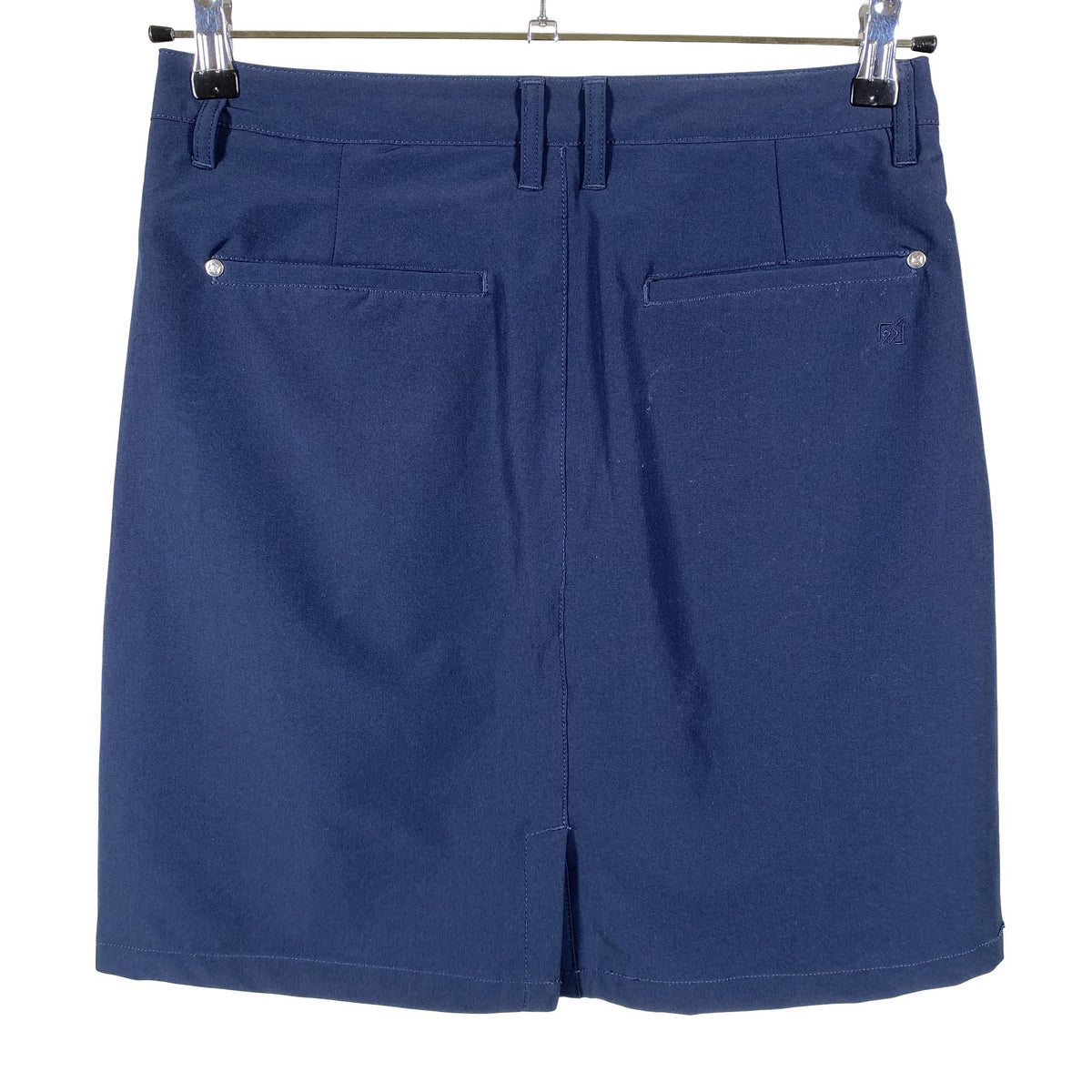 Unisex Catmandoo - Spordipüksseelik, suurus 38 - Sinine (2)
