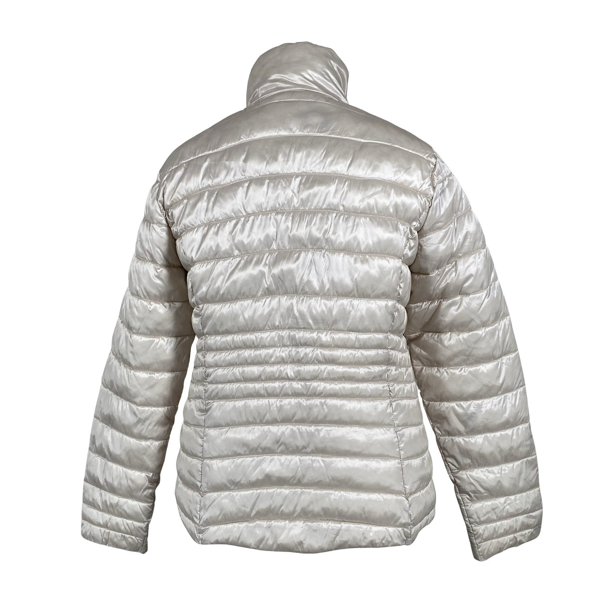 Unisex Maura - Talvejope, suurus 42 - Heleroosa (3)