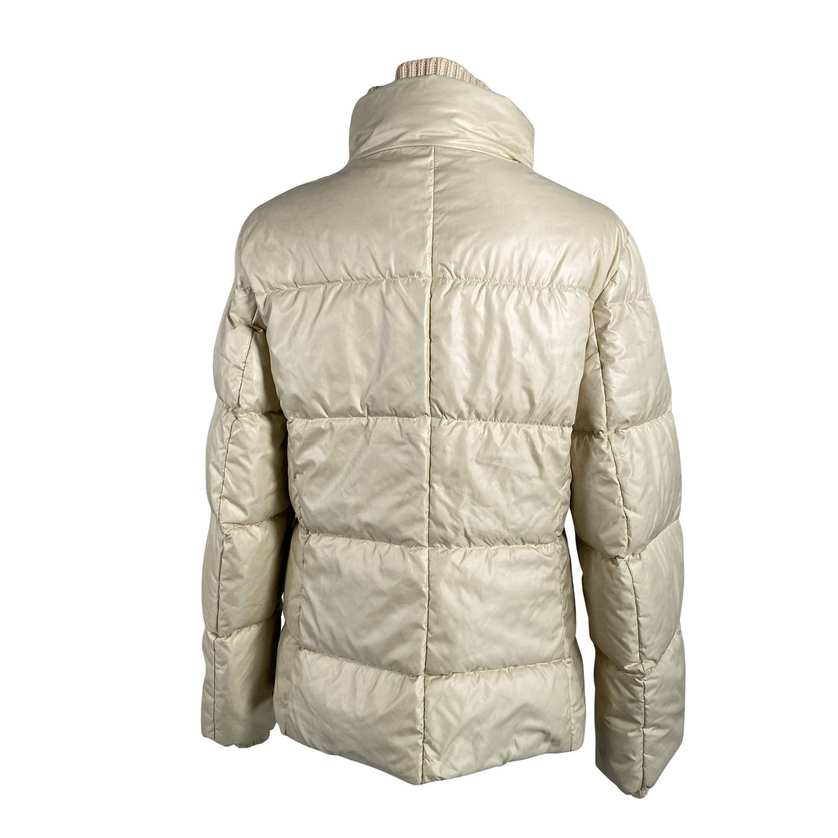 Unisex Marc O'Polo - Sulejope, suurus 36 - Beige (3)