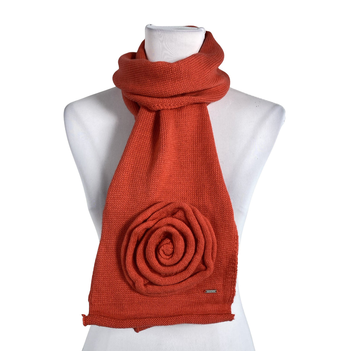 Unisex Luhta - Sall, suurus Ei kokoa - Punane (1)