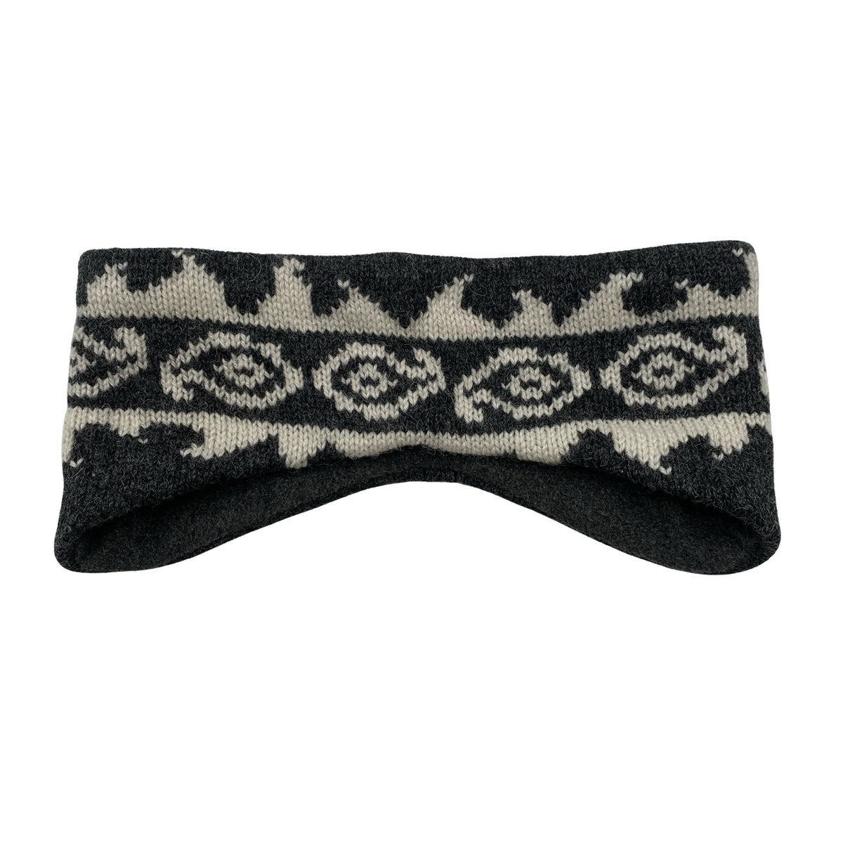Unisex Börjesson - Treeningpeapael, suurus 48 - 50 cm - Hall (1)