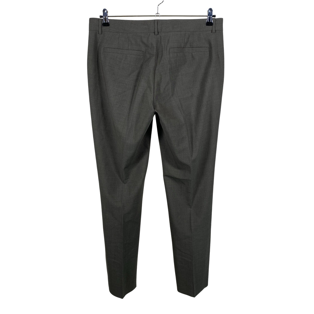 Unisex Andiata - Viigipüksid, suurus 42 - Pruun (3)