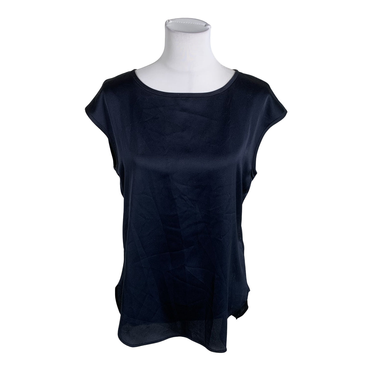 Unisex Banana Republic - Topp, suurus 36 - Sinine (1)