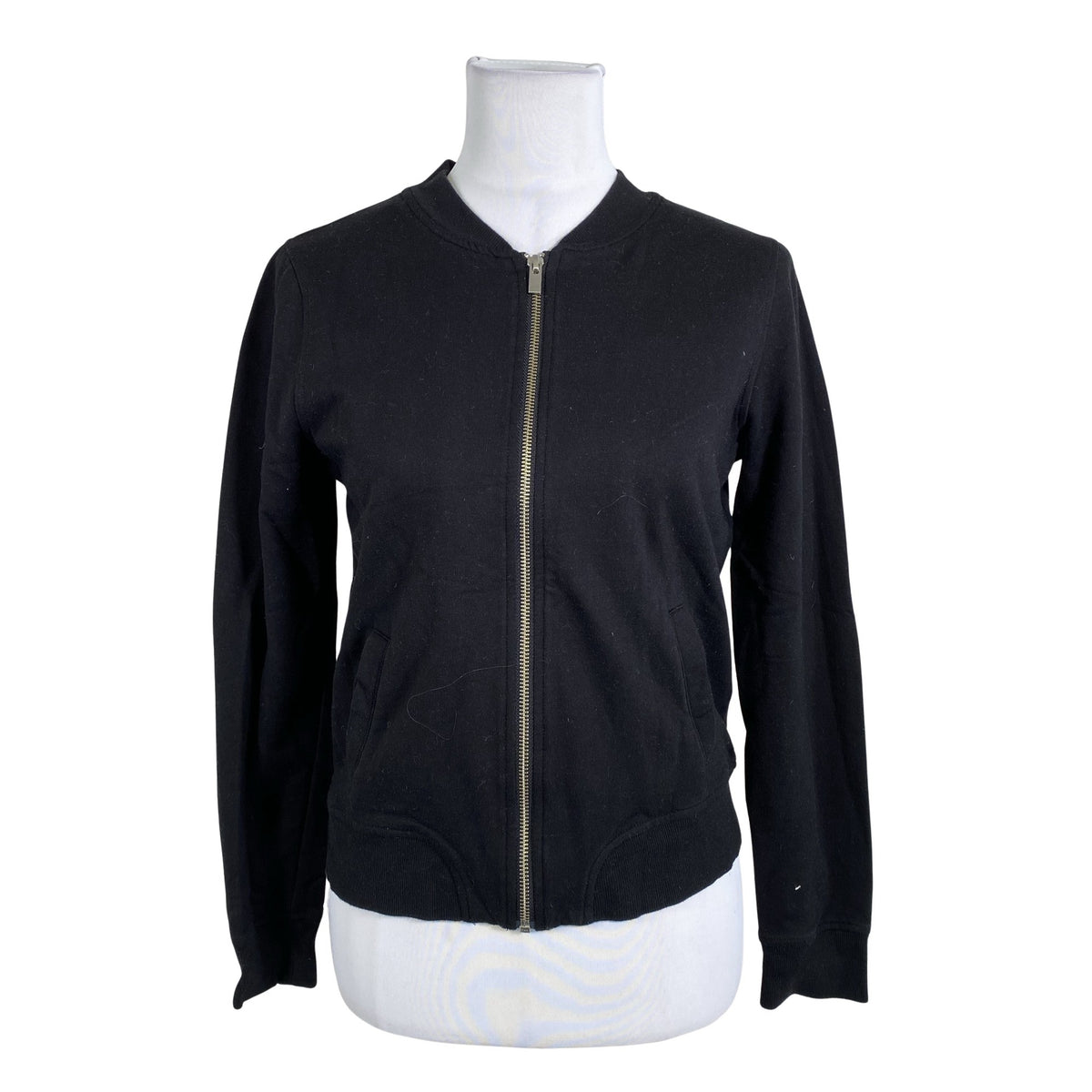 Unisex Noom - Pusa, suurus 36 - Must (1)