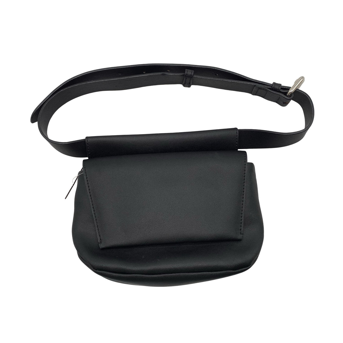 Unisex Marimekko - Vöökott, suurus Mini - Must (1)