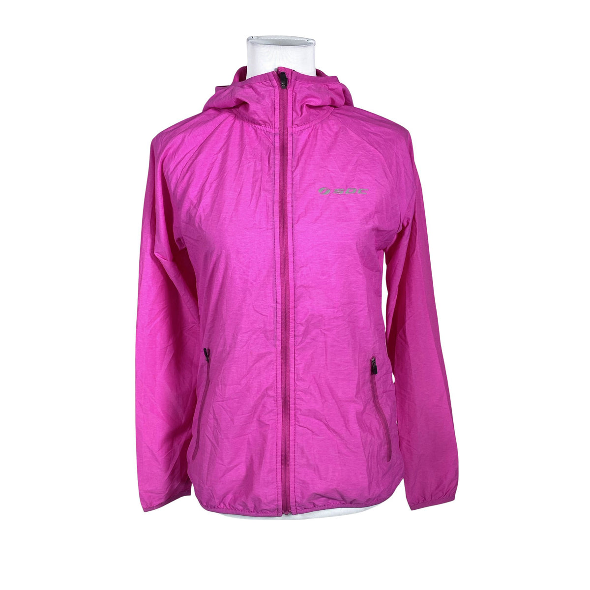 Unisex Soc - Jope, suurus 36 - Roosa (1)