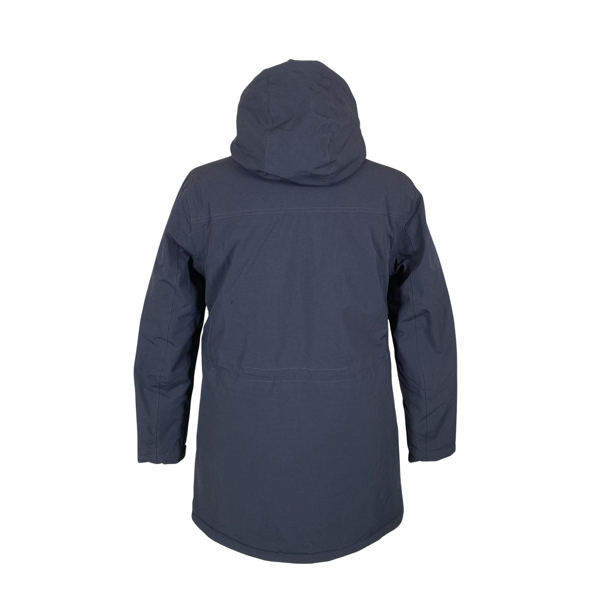 Unisex Whistler - Talvejope, suurus 42 - Hall (2)