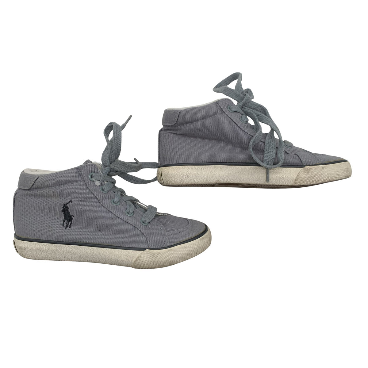 Unisex Polo Ralph Lauren - Tennised, suurus 30 - Helesinine (1)