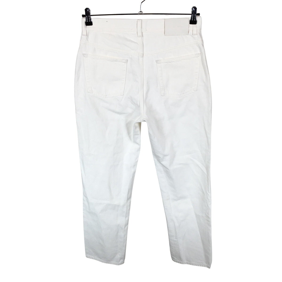 Unisex LouLou - Teksad, suurus 40 - Valge (2)