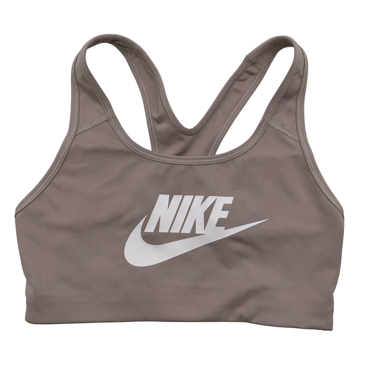 Unisex Nike - Sporditopp, suurus 36 - Heleroosa (1)