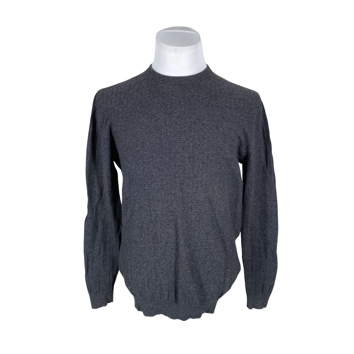 Unisex These Glory Days - Kampsun, suurus M - Hall (1)