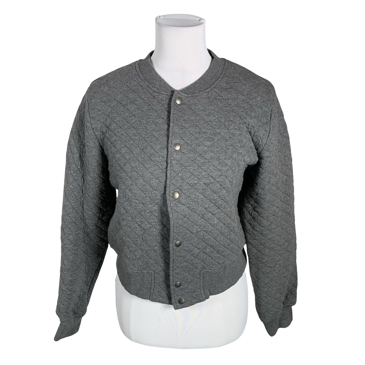 Unisex Nanso - Pusa, suurus 36 - Hall (1)