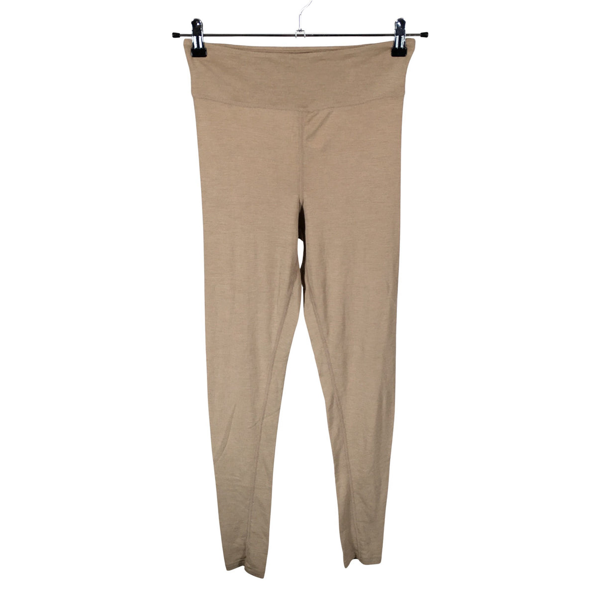 Unisex Actuelle - Retuusid, suurus 38 - Pruun (1)