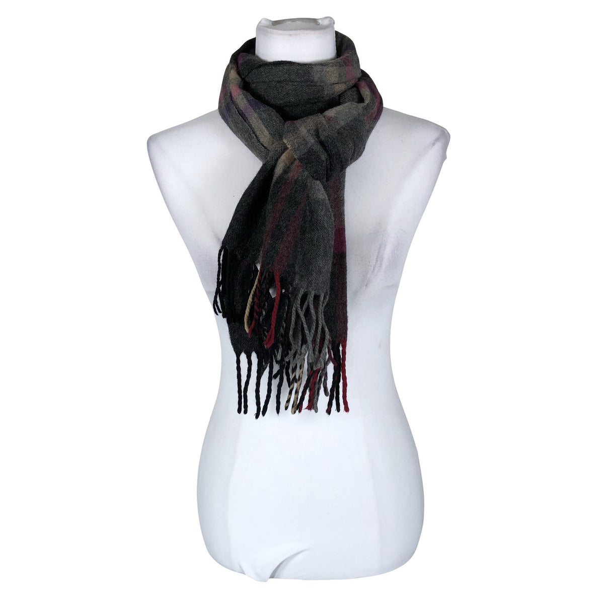 Unisex Armor-Lux - Sall, suurus Ei kokoa - Hall (1)