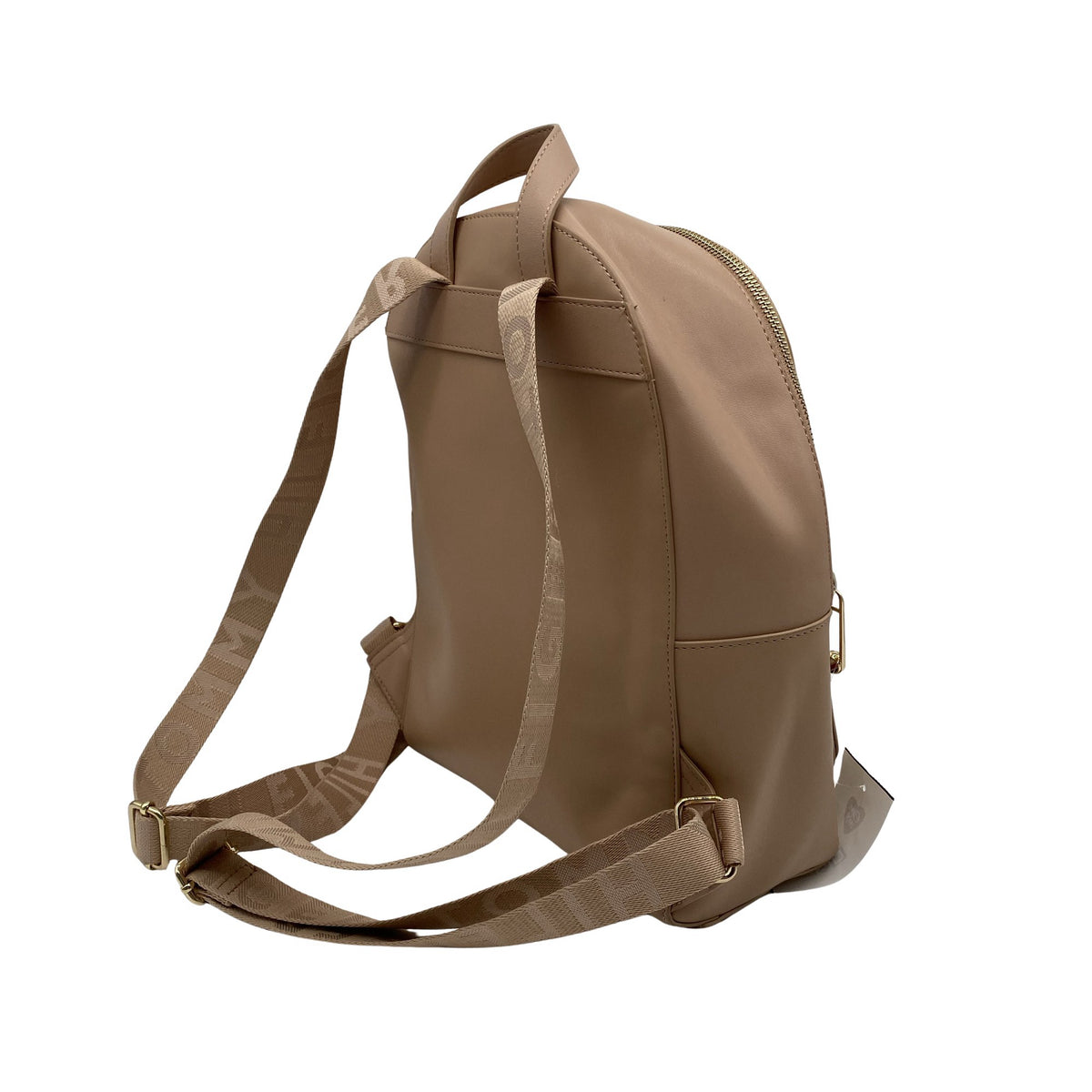 Unisex Tommy Hilfiger - Seljakott, suurus Ei kokoa - Beige (3)