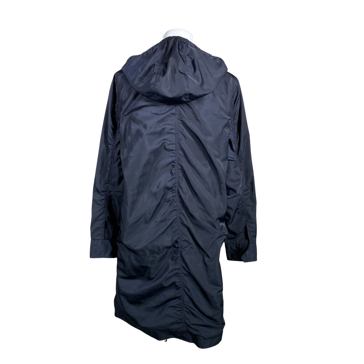 Unisex Filippa K. - Jope, suurus 38 - Sinine (3)
