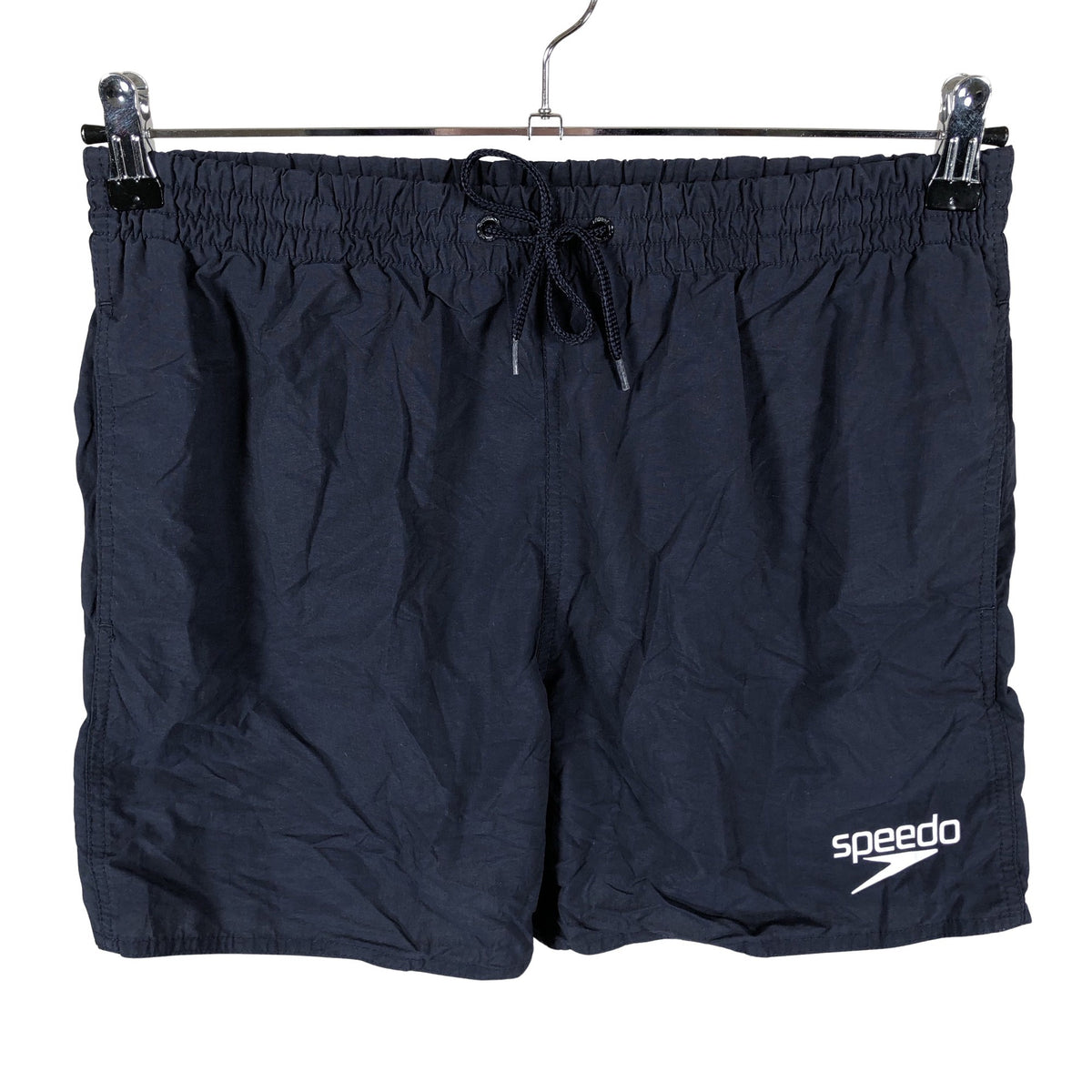 Unisex Speedo - Ujumispüksid, suurus M - Sinine (1)