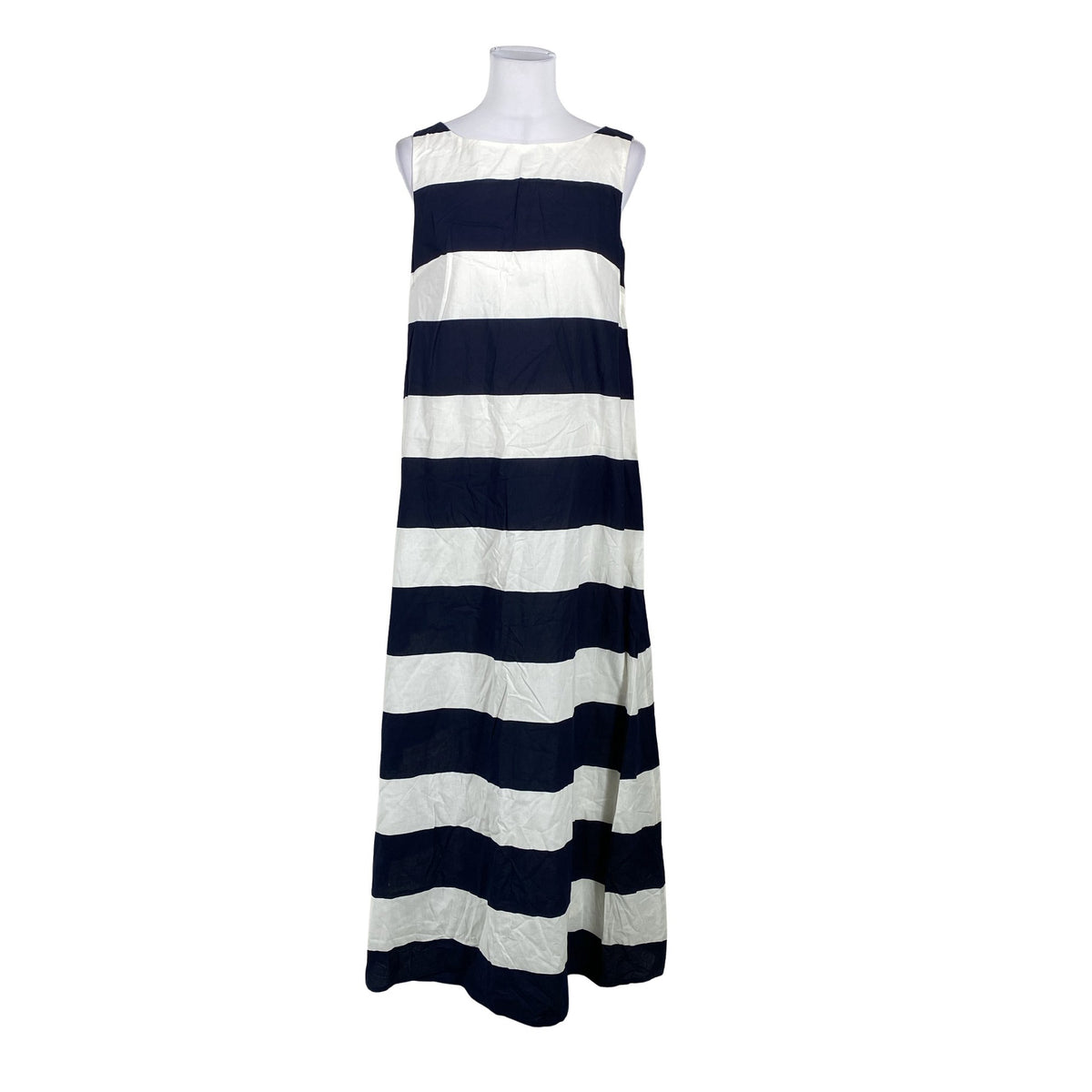 Unisex Marimekko - Mitteveniv kleit, suurus 38 - Sinine (1)