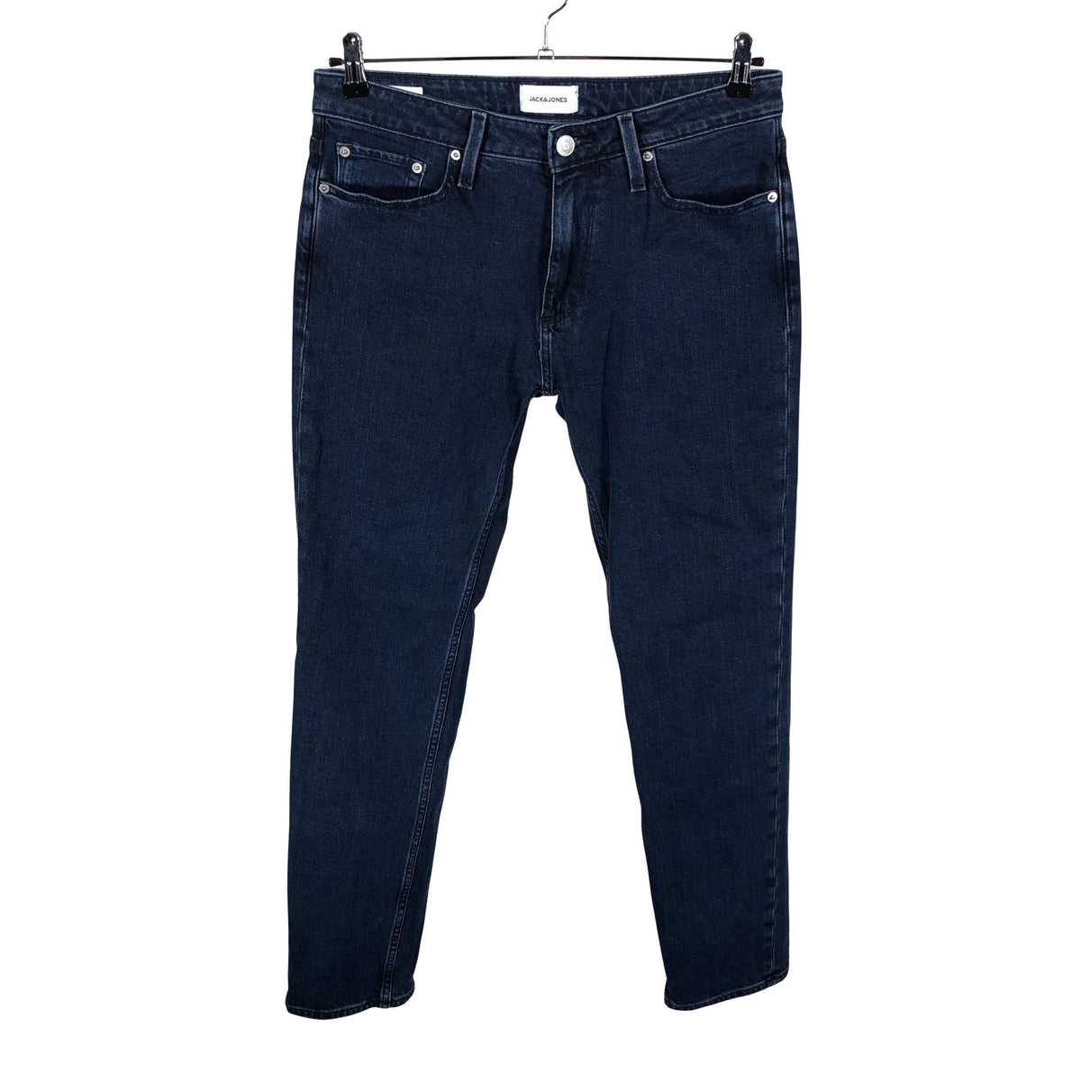 Unisex Jack & Jones - Teksad, suurus W31 - Sinine (1)